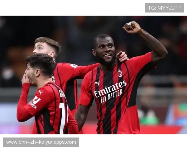 AC米兰否认出售主力，中东报价遭立即拒绝