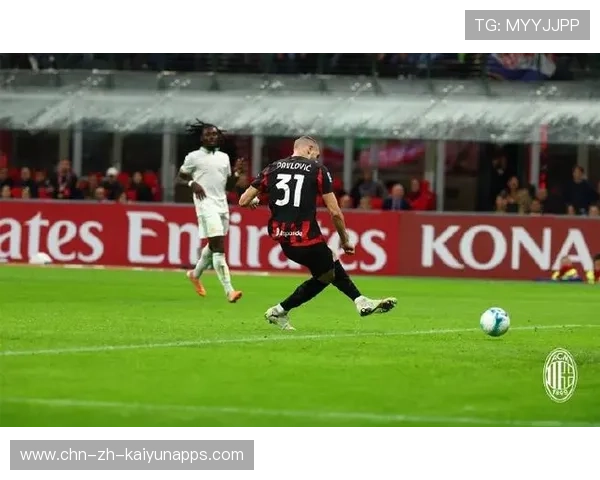 AC米兰1比0胜罗马，迈尼昂获最高分福法纳最低，ac米兰对罗马的比分预测