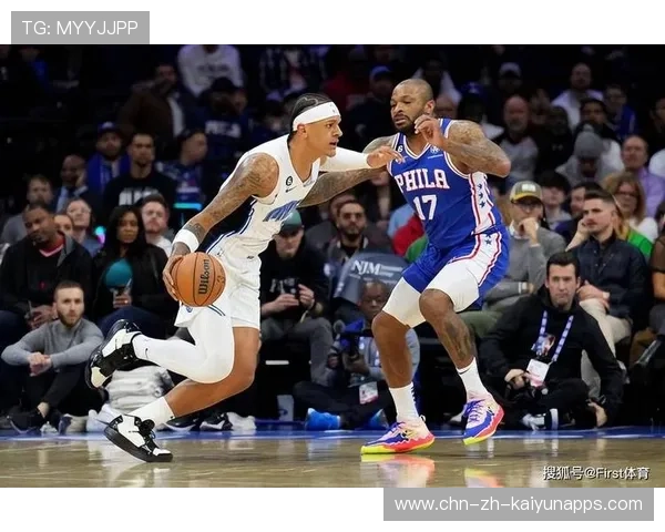 76人防守研讨：如何在对方挡拆下保持协防速度