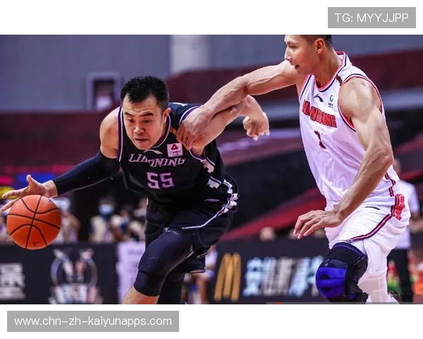 易建联退役后中国男篮的核心是谁，易建联担任中国男篮队长