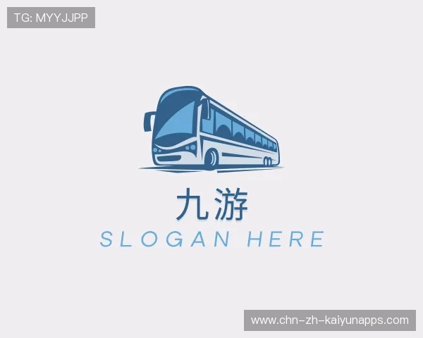了解开云APP体育