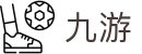 开云APP体育娱乐-下载官方APP手机电竞赛事投注