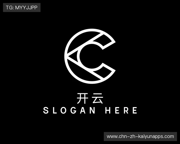 关于开云体育官网