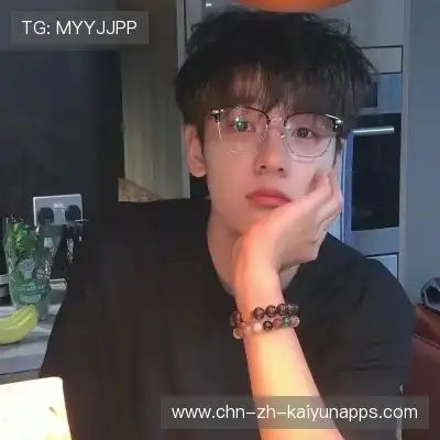 吴歆烈